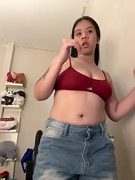 alhaana  online show from October 2025 10:10:02 PM