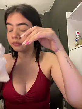 alhaana  online show from February 2026 11:24:01 PM