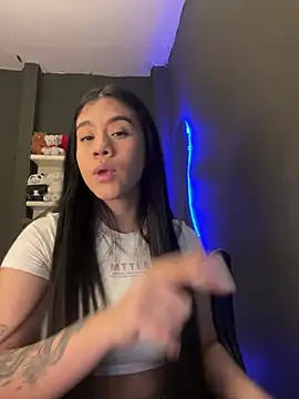 alhaana  online show from January 2026 09:11:02 PM