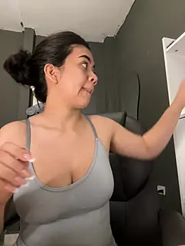 alhaana  online show from March 2026 03:02:01 PM