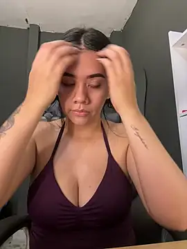 alhaana  online show from March 2026 10:58:01 PM