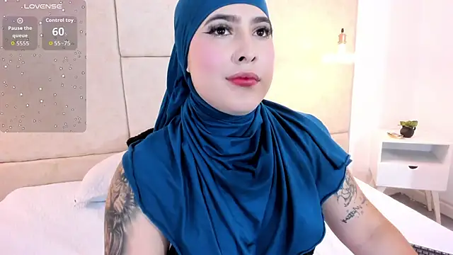 Snapshot of zahida_ chatting on September 2025 06:58:02 PM zahida online show from September 2025 06:58:02 PM