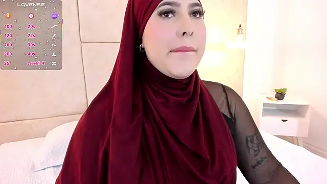 Snapshot of zahida_ chatting on September 2025 07:02:01 PM zahida online show from September 2025 07:02:01 PM