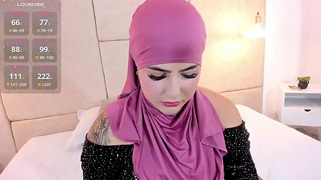 Snapshot of zahida_ chatting on September 2025 06:53:01 PM zahida online show from September 2025 06:53:01 PM