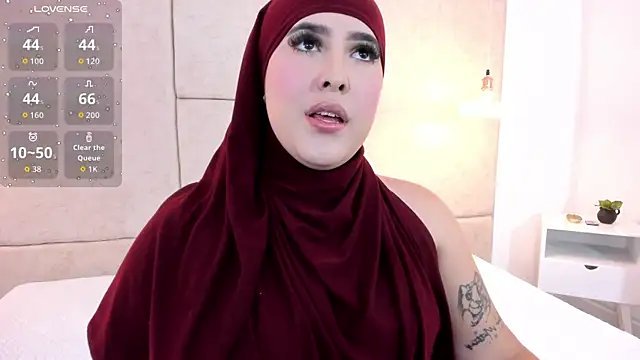 Snapshot of zahida_ chatting on October 2025 07:15:01 PM zahida online show from October 2025 07:15:01 PM