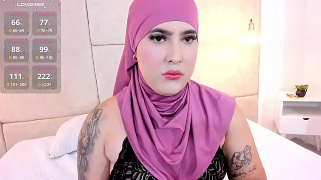 Snapshot of zahida_ chatting on September 2025 06:57:02 PM zahida online show from September 2025 06:57:02 PM