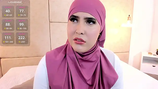 Snapshot of zahida_ chatting on October 2025 06:41:02 PM zahida online show from October 2025 06:41:02 PM