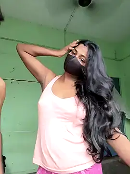 renu 143 online show from September 2025 07:53:02 AM