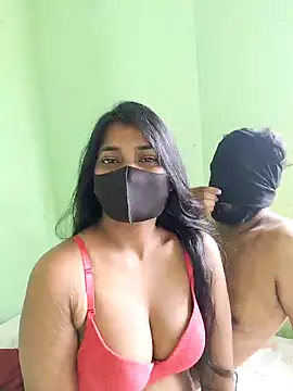 renu 143 online show from November 2025 05:45:01 AM