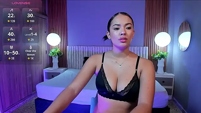 zafirolong online show from November 2025 12:20:02 PM