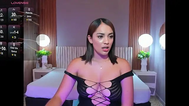 zafirolong online show from March 2026 04:42:02 AM