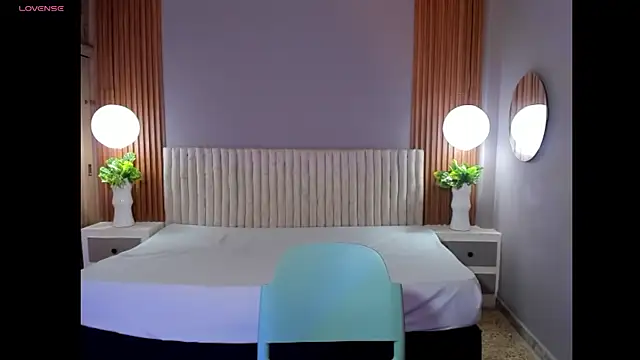 zafirolong online show from November 2025 12:49:01 PM