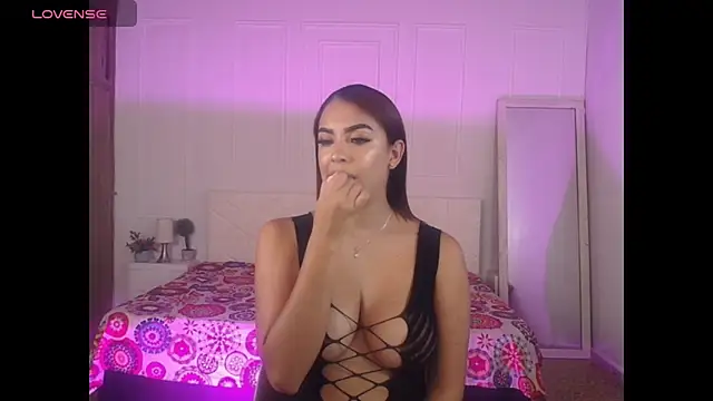 zafirolong online show from April 2026 04:41:02 AM