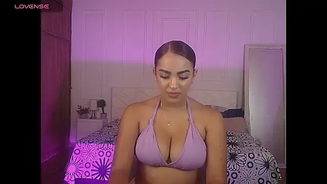 zafirolong online show from April 2026 05:47:01 AM