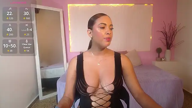 zafirolong online show from January 2026 04:52:02 AM