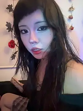 Kitty yukimura online show from April 2026 12:18:02 AM