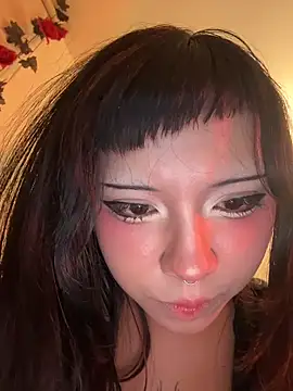 Kitty yukimura online show from March 2026 02:01:02 AM