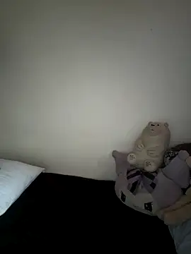 Snapshot of Kitty_yukimura chatting on October 2025 07:59:01 PM Kitty yukimura online show from October 2025 07:59:01 PM