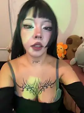 Kitty yukimura online show from May 2026 12:49:02 AM