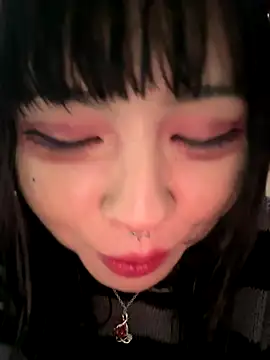 Snapshot of Kitty_yukimura chatting on October 2025 09:23:02 PM Kitty yukimura online show from October 2025 09:23:02 PM