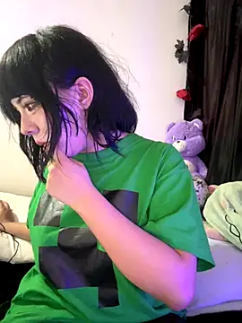 Kitty yukimura online show from December 2025 10:20:02 PM