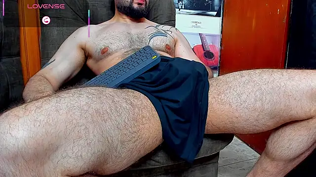  Dominikxxx  online show from February 2026 12:52:02 AM