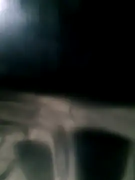 MaxB057 online show from February 2026 08:59:01 AM