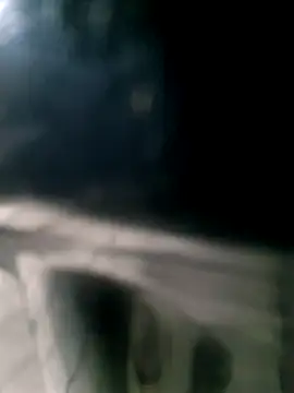 MaxB057 online show from March 2026 09:58:01 AM