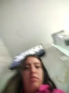 BrithaniKy online show from October 2025 08:22:02 PM