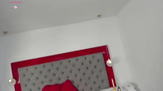 BrithaniKy online show from September 2025 06:51:01 PM