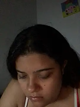 luisahot 9727 online show from March 2026 03:36:01 AM