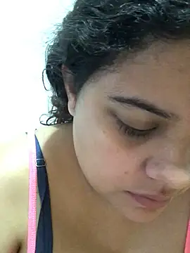 luisahot 9727 online show from March 2026 04:55:02 PM