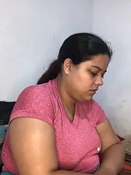 luisahot 9727 online show from February 2026 06:26:01 AM