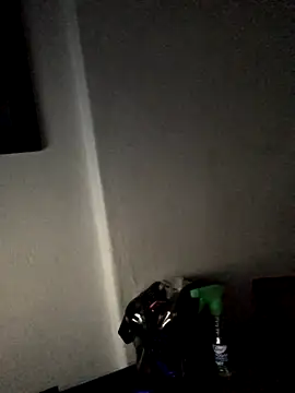 luisahot 9727 online show from November 2025 04:38:02 AM