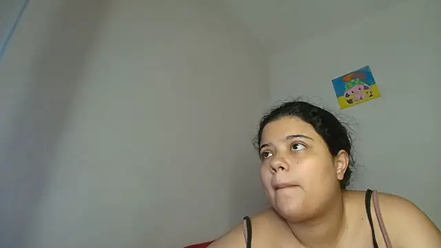 luisahot 9727 online show from February 2026 08:11:02 AM