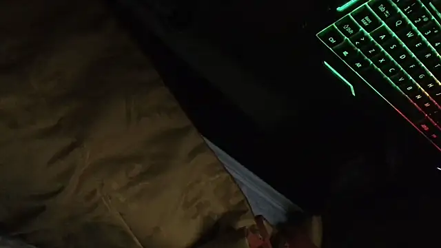 luisahot 9727 online show from March 2026 09:04:02 AM