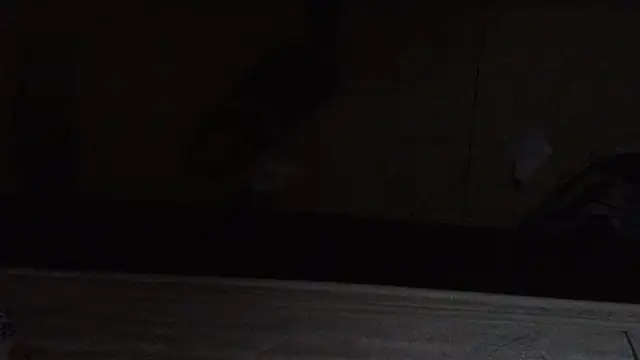 luisahot 9727 online show from March 2026 06:11:02 AM