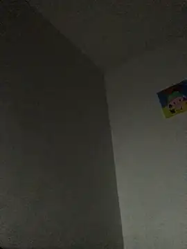 luisahot 9727 online show from March 2026 09:25:02 AM