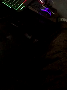 luisahot 9727 online show from November 2025 06:18:02 AM