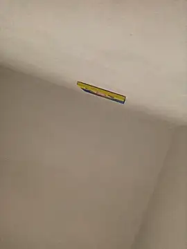 luisahot 9727 online show from February 2026 07:05:01 AM