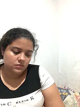 luisahot 9727 online show from March 2026 05:10:02 AM