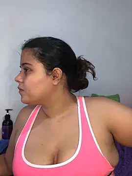 luisahot 9727 online show from January 2026 05:56:02 AM