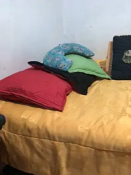 luisahot 9727 online show from March 2026 11:16:02 PM