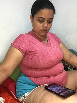 luisahot 9727 online show from February 2026 11:39:01 PM