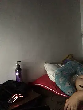 luisahot 9727 online show from October 2025 11:40:02 AM