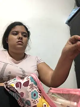 luisahot 9727 online show from March 2026 06:14:02 AM