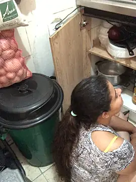 luisahot 9727 online show from March 2026 05:08:02 PM