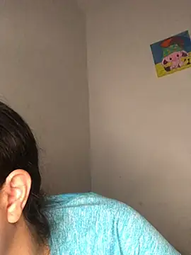 luisahot 9727 online show from March 2026 08:27:02 AM