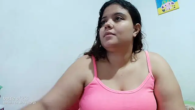 luisahot 9727 online show from January 2026 07:04:01 AM