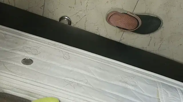 luisahot 9727 online show from April 2026 08:06:01 AM